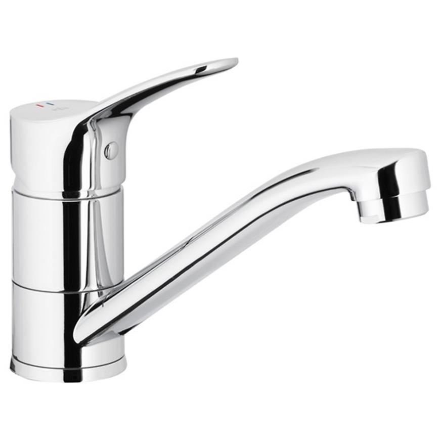 Bateria umywalkowa obrotowa Arve