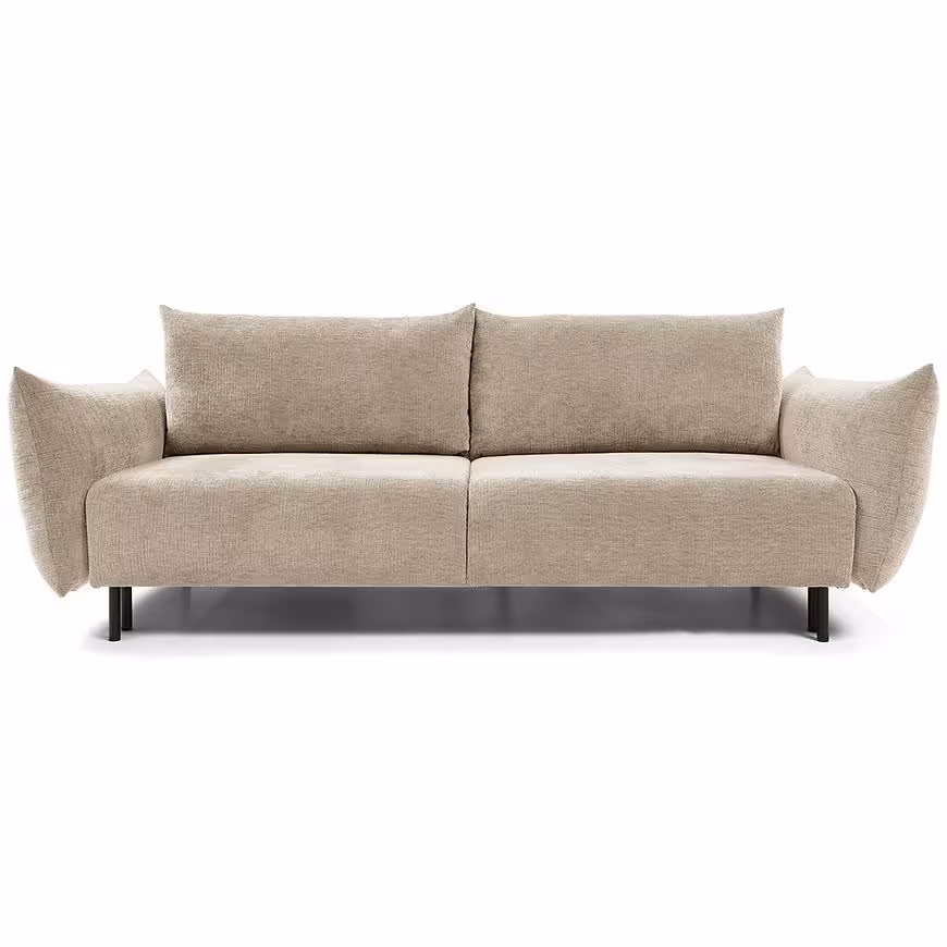 Sofa Parma Over the Horizon 08