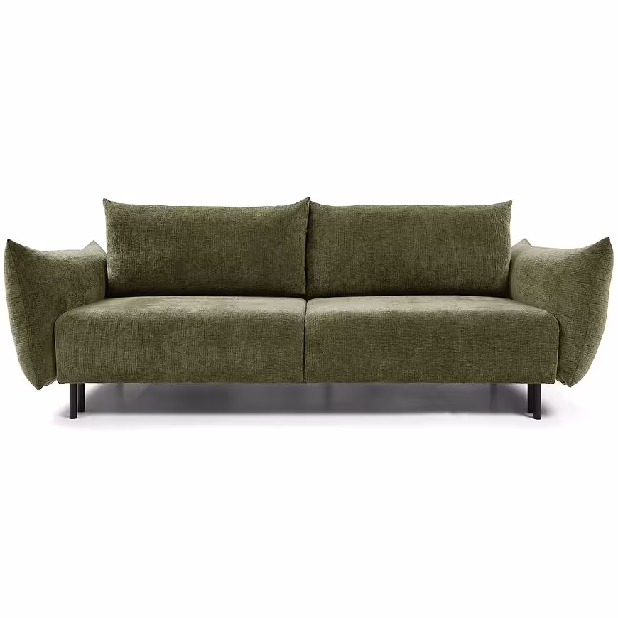 Sofa Parma Over the Horizon 38