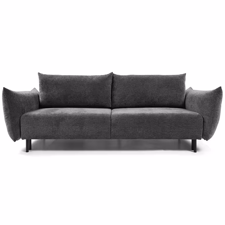 Sofa Parma Over the Horizon 97