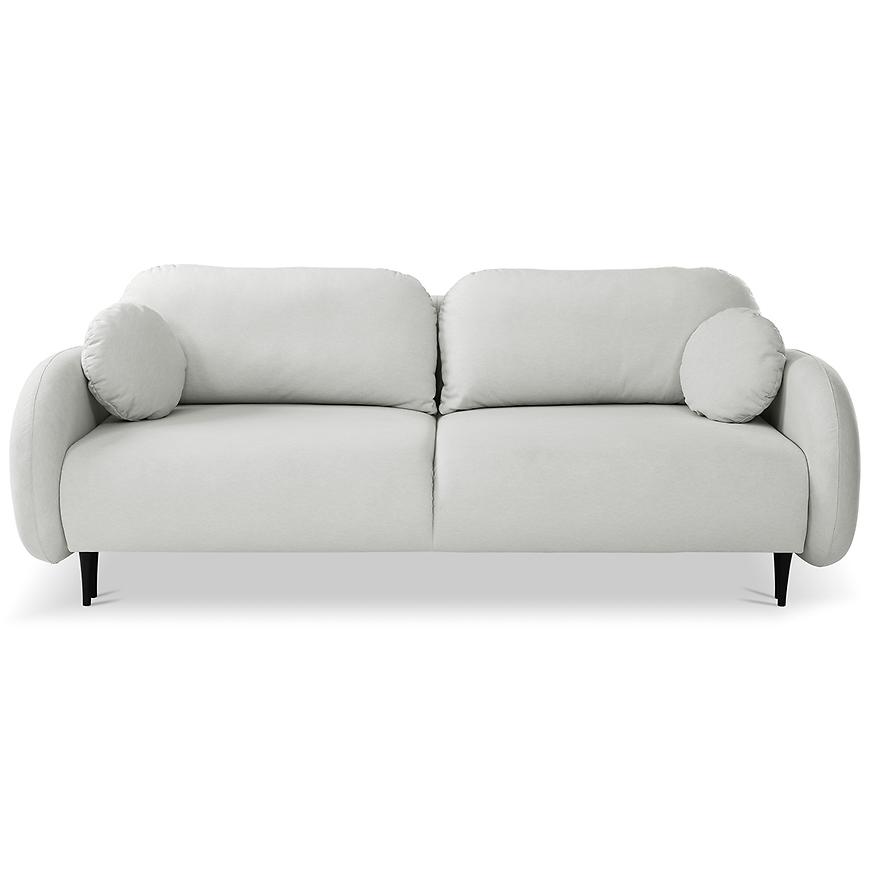 Sofa Tori Castel 04