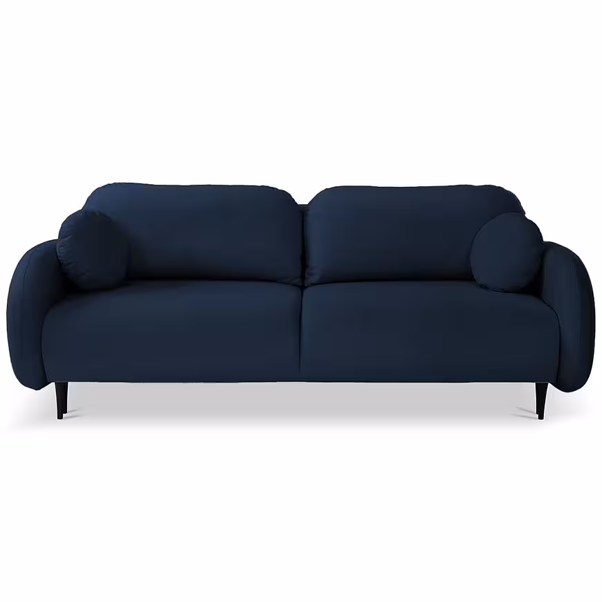Sofa Tori Castel 79