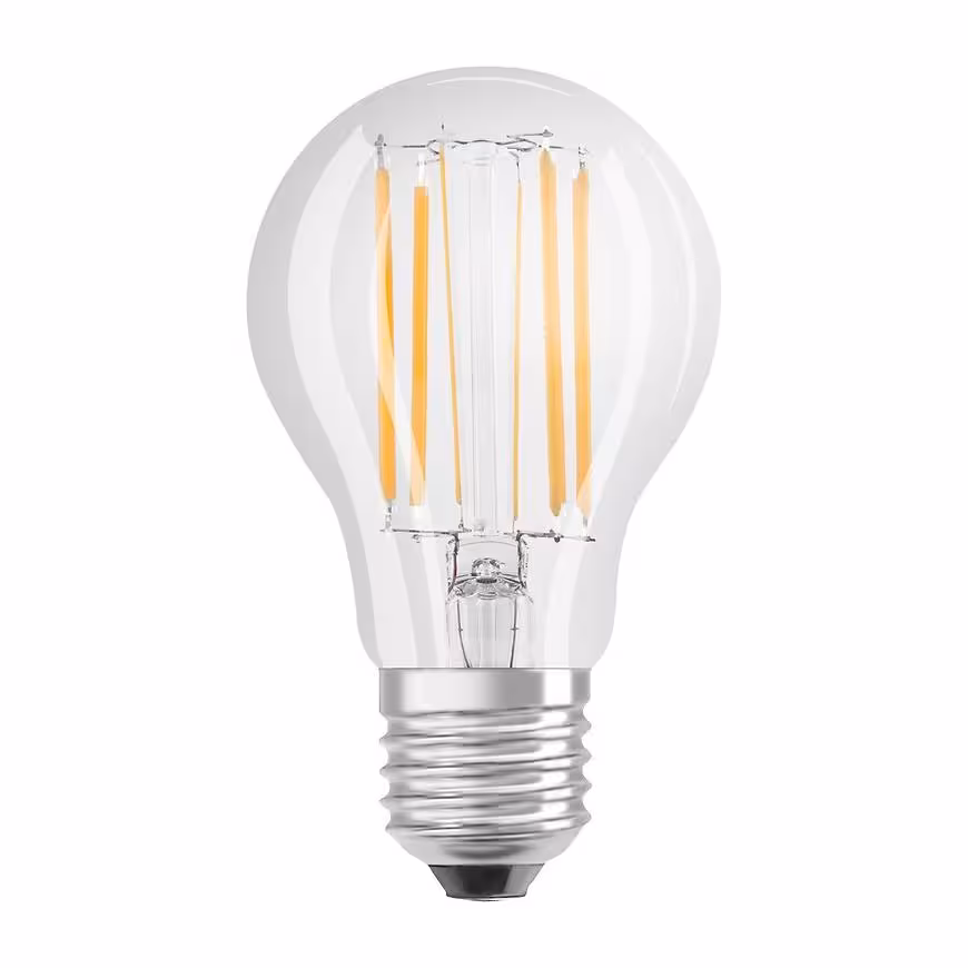 Żarówka LED OSRAM FIL A60 E27 11W 4000K