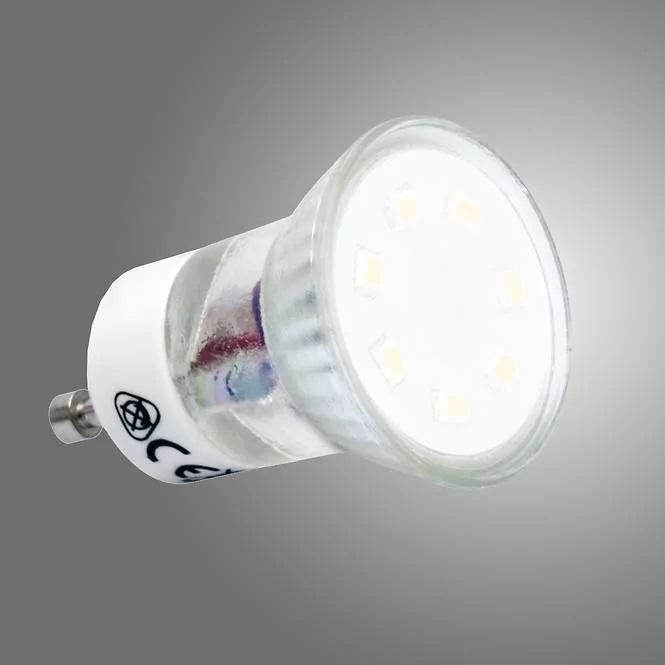 Żarówka LED GU10 REMI 2,2W