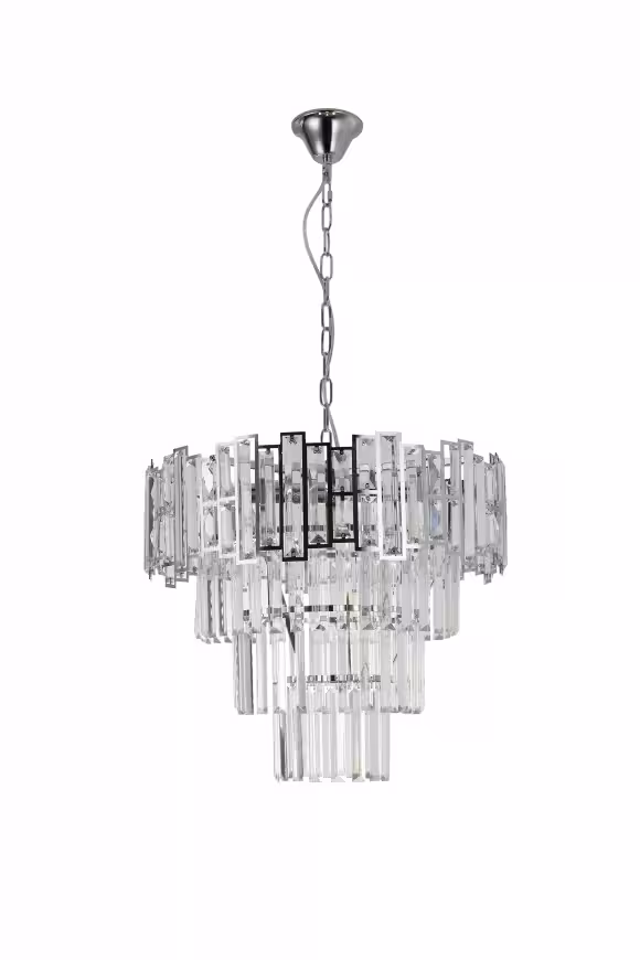 Lampa CEDR AH-CEE145CH LW5