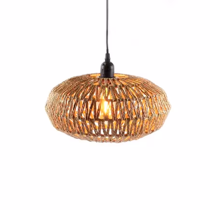Lampa VILA AP-VIE271RN LW1