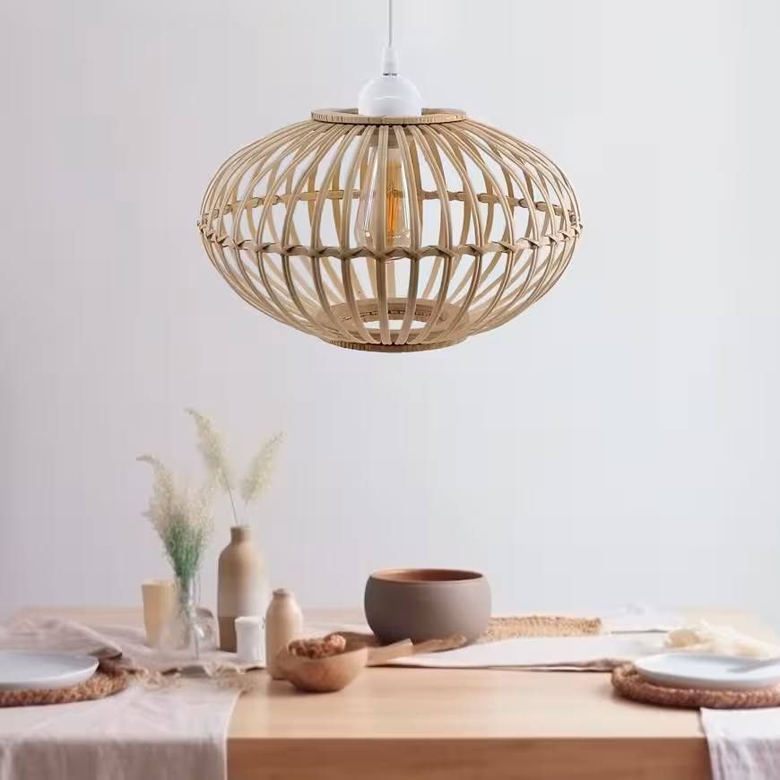 Lampa Mula AP-MUE271BN LW1