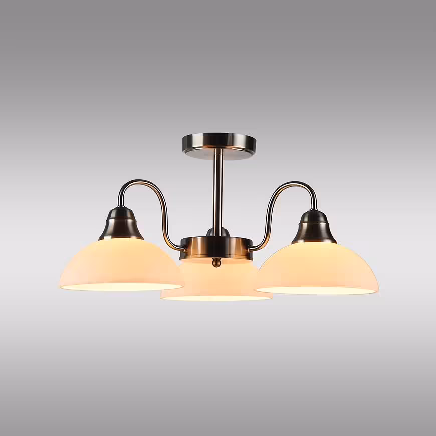 Lampa Kalista AC-KAE273S LW3