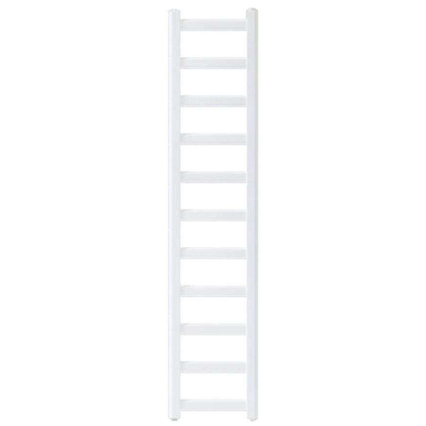 Grzejnik łazienkowy KP Drabinka 140/30