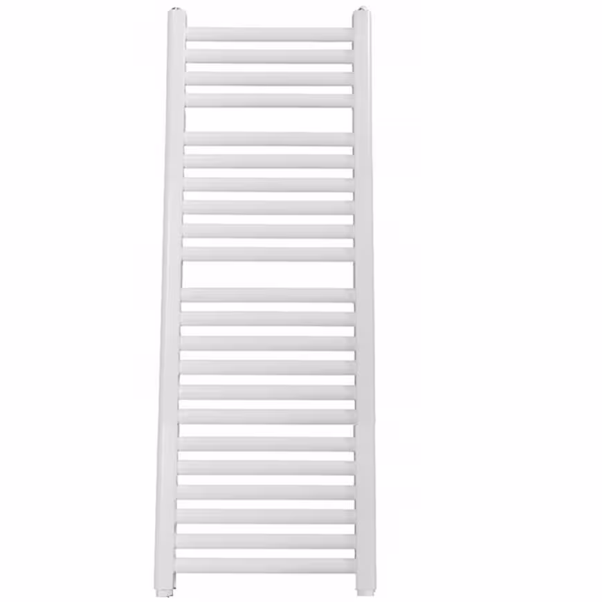 Grzejnik łazienkowy Łezka ŁP 22/50 1205x540 mm biały