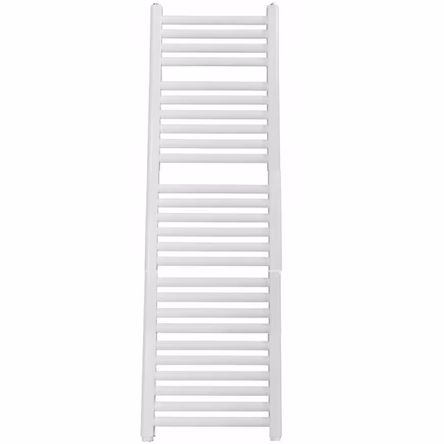 Grzejnik łazienkowy Łezka ŁP 26/40 1435x440 mm biały