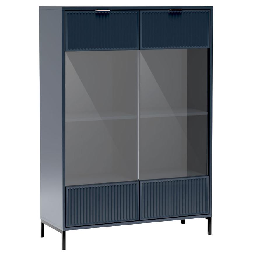 Witryna Link A Styles LS8 indigo