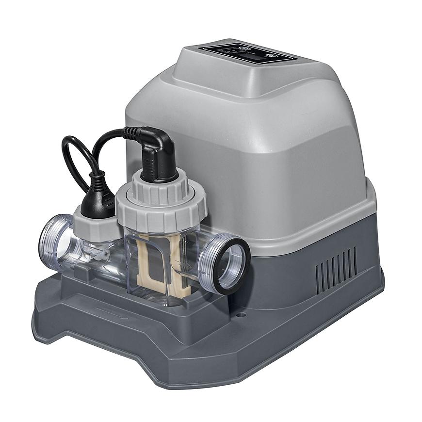Generator chloru do basenu 6g/h 58678 BESTWAY