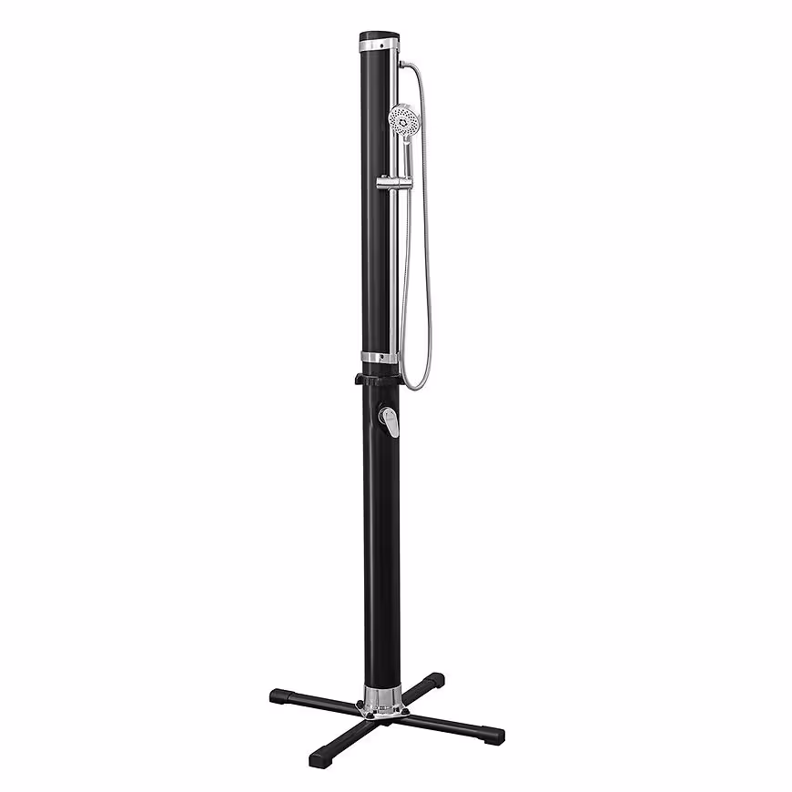 Prysznic zewnętrzny SOLARFLOW 20L 58695