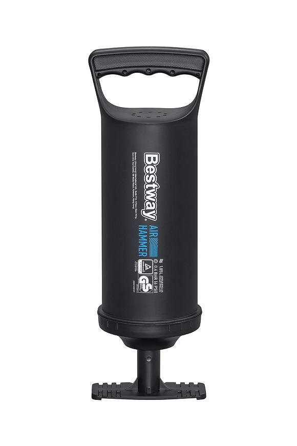 Ręczna pompka Air Hammer 3500 62030