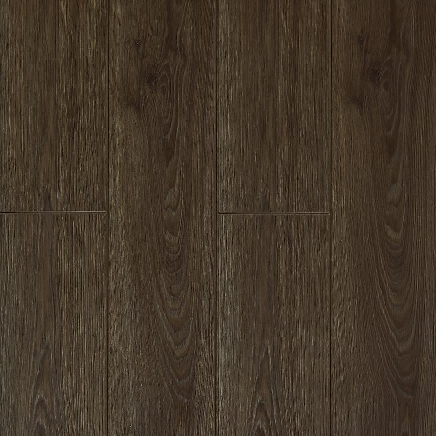 Panele podłogowe wodoodporne Dąb Panama 8 mm AC5 Aqua Parquet Mercado 40084