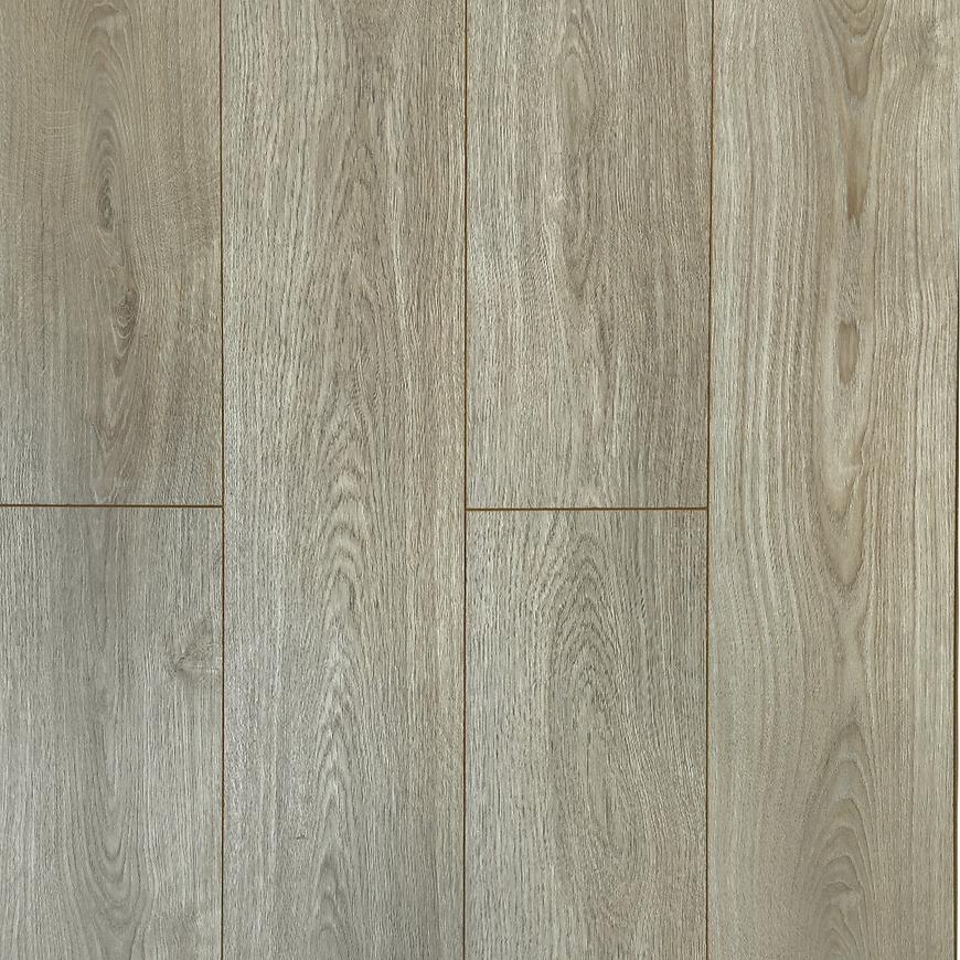 Panele podłogowe wodoodporne Dąb Vigo 8 mm AC5 Aqua Parquet Mercado 40614