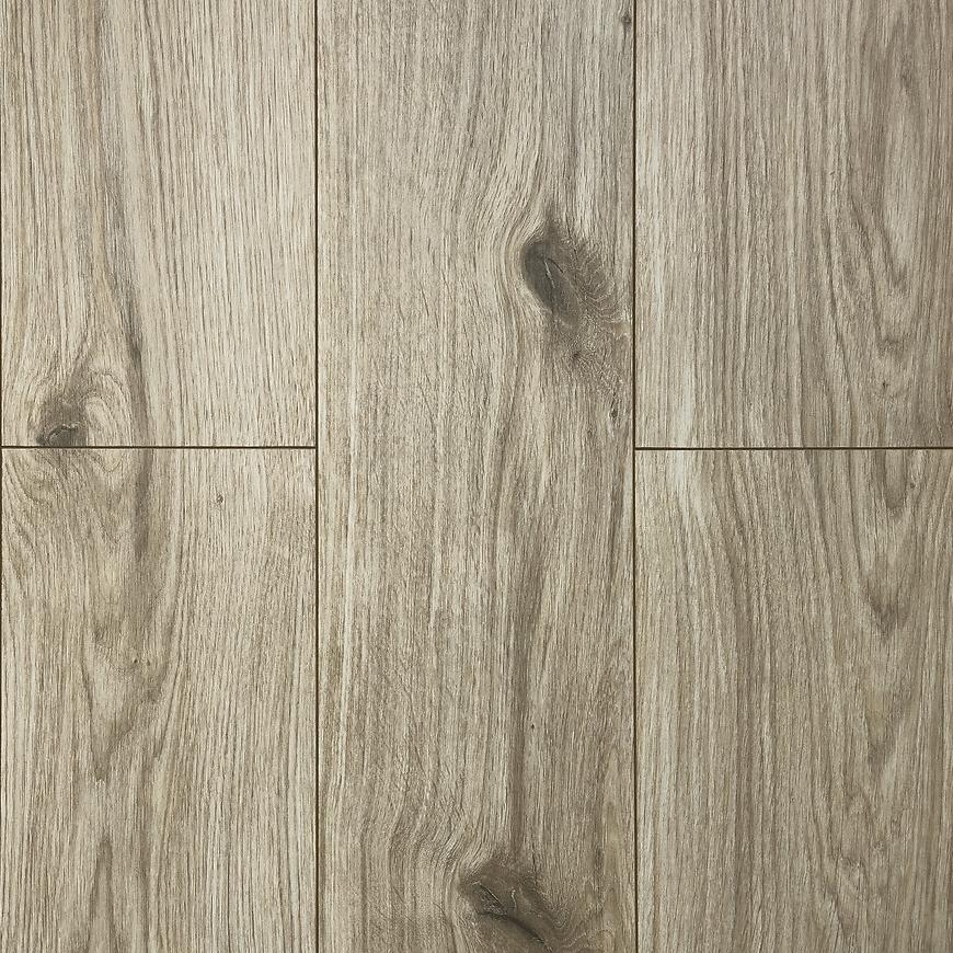 Panele podłogowe Dąb Orlean 8mm AC4 Easy Step