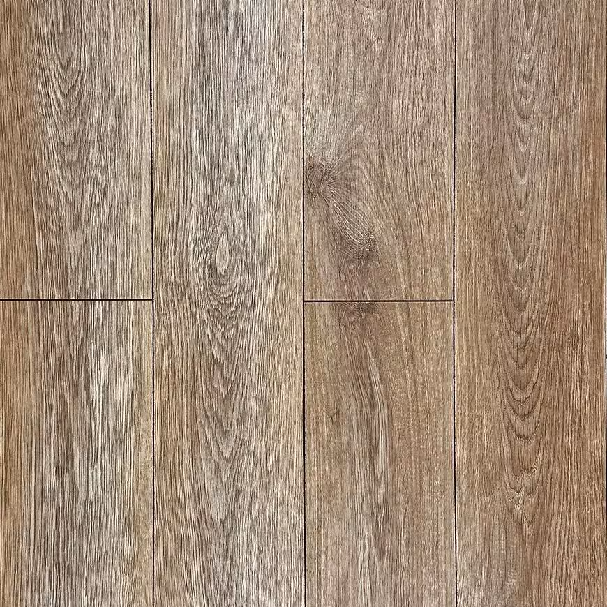Panele podłogowe Dąb Vegas 8 mm AC5 Promo 59924