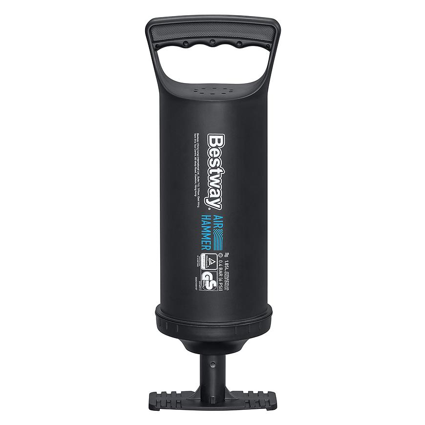 Ręczna pompka AIR HAMMER 1850 62003