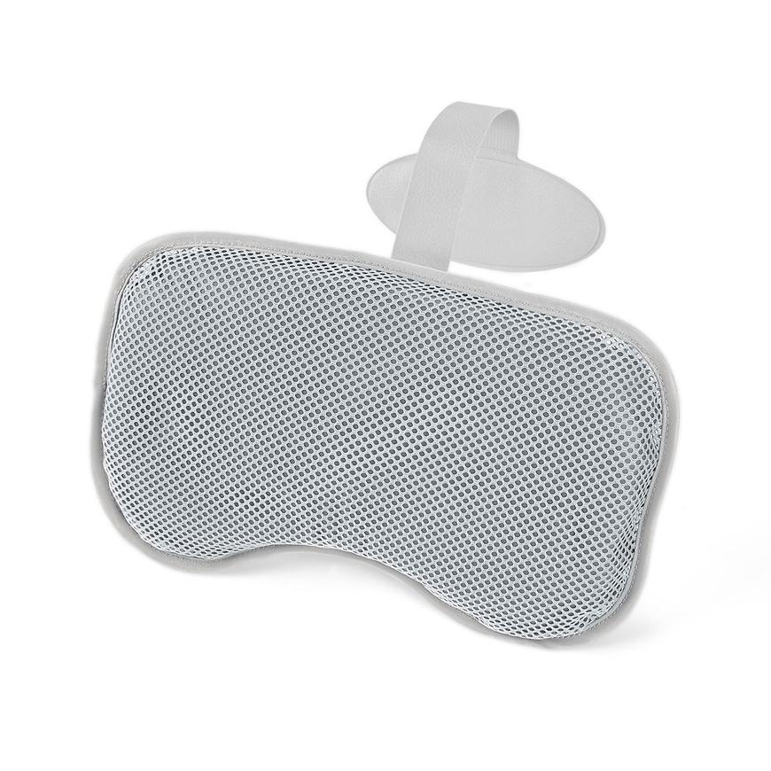 Poduszka do LAY-Z-SPA 2 sztuki 60316