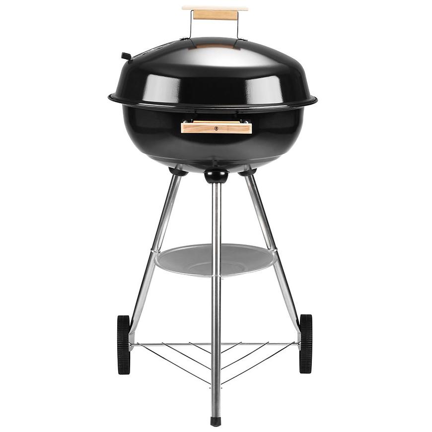 Grill węglowy JY-082