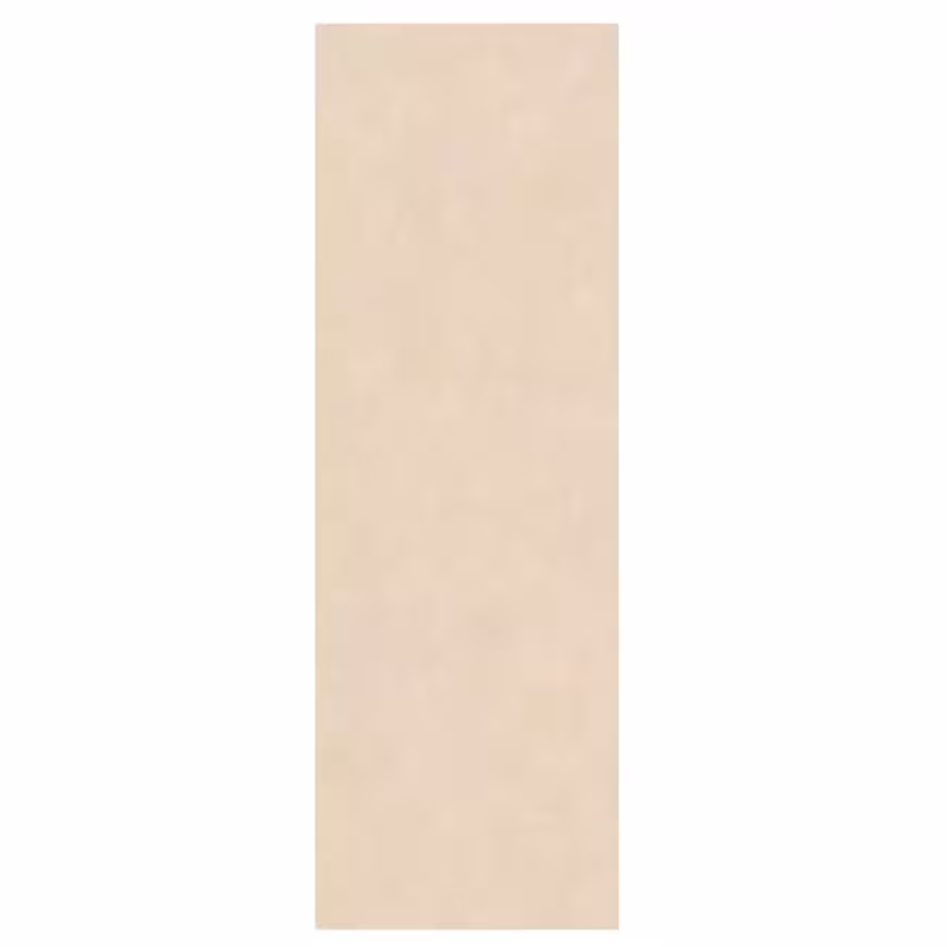 Glazura Microcemento beige rekt.30/90