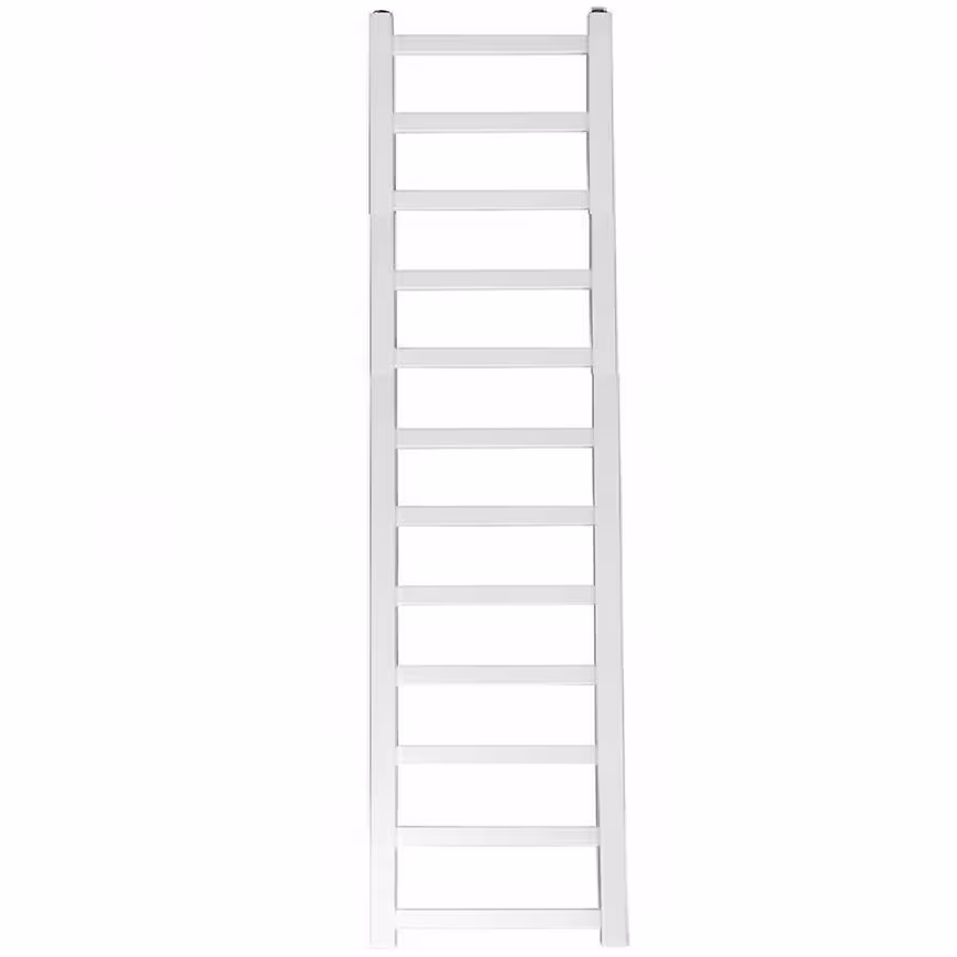 Grzejnik łazienkowy Dex 150/30