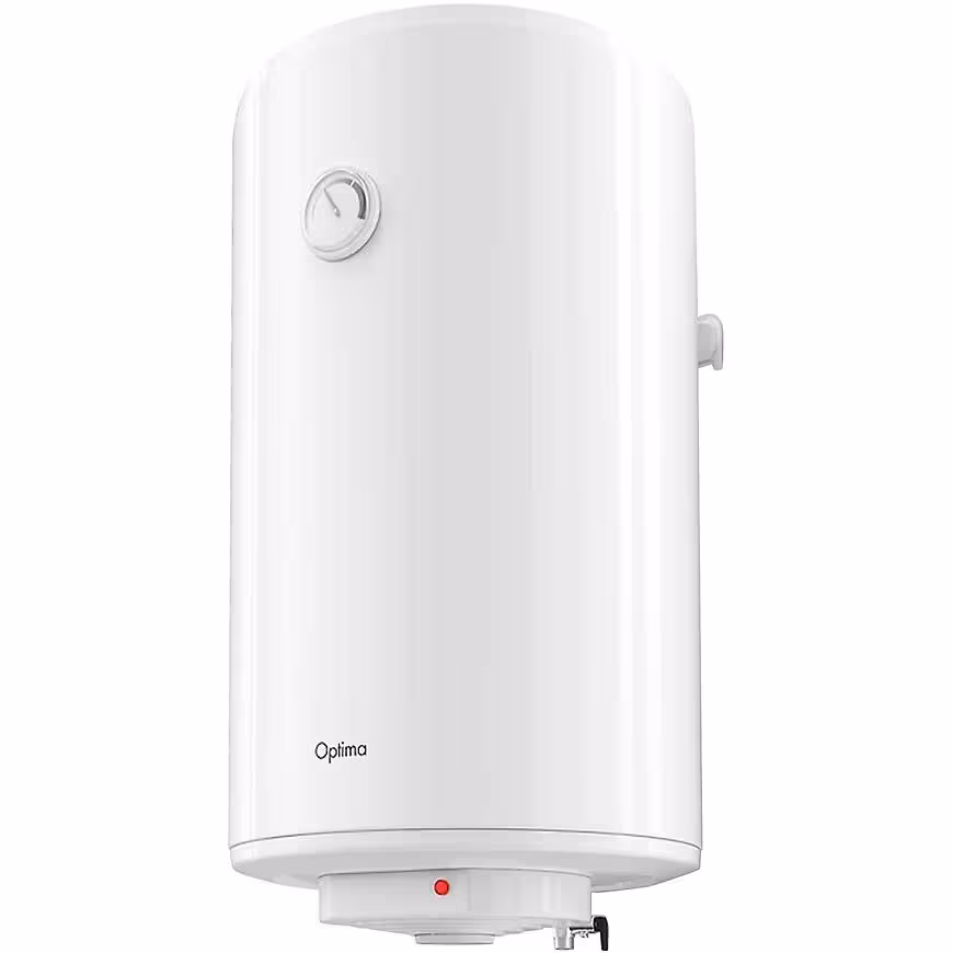 Ogrzewacz wody Optima gcv 80