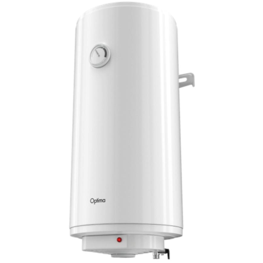 Ogrzewacz wody Slim gcv 30