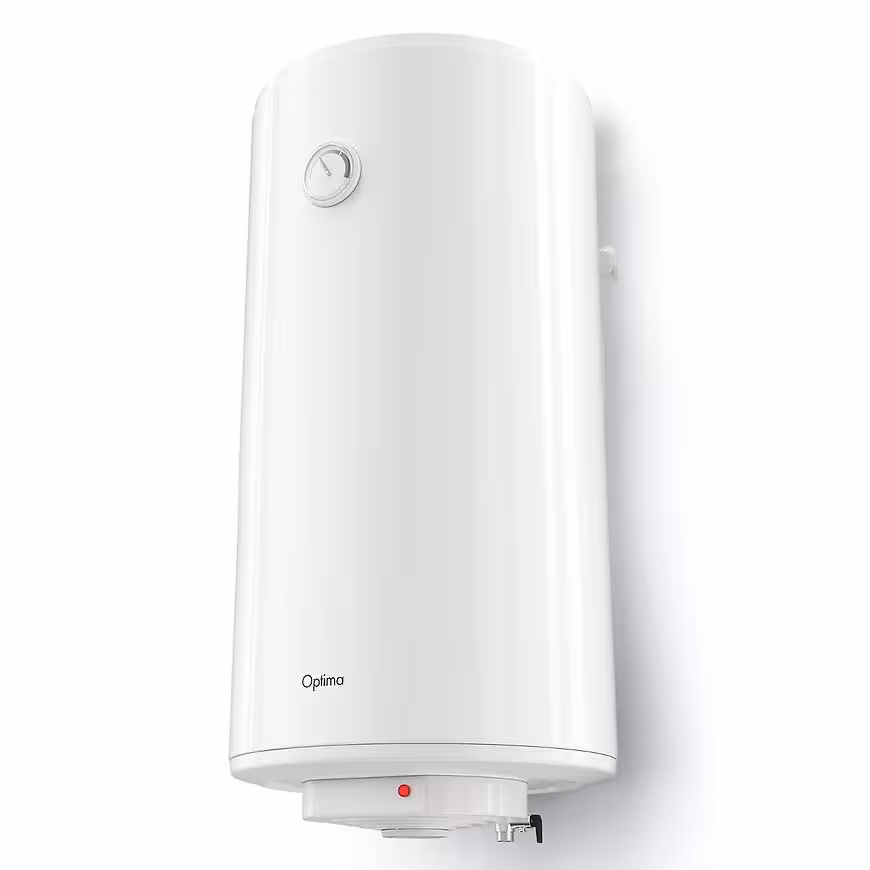 Ogrzewacz wody Optima gcv 100