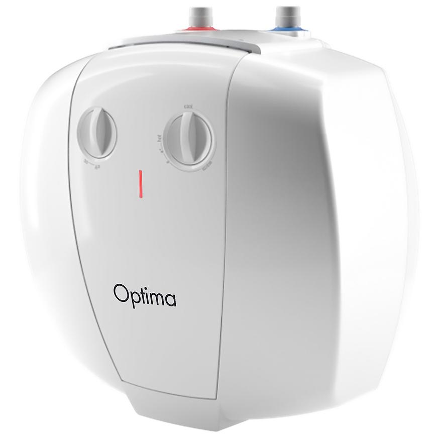 Ogrzewacz wody Compact Line podumywalkowy gcu/a10