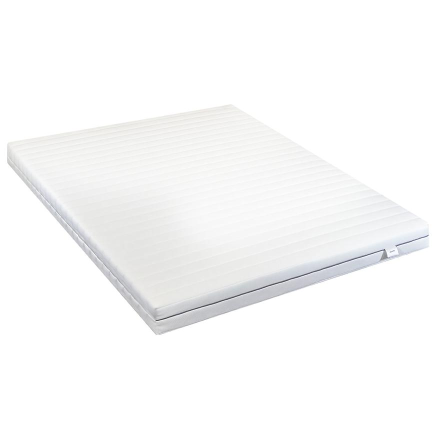 Materac Snooze 90x200 H4 piankowy