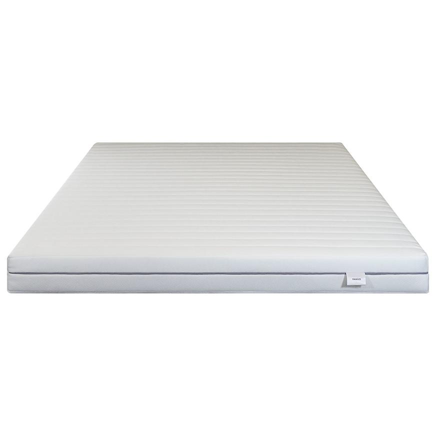 Materac Snooze 160x200 H4 piankowy