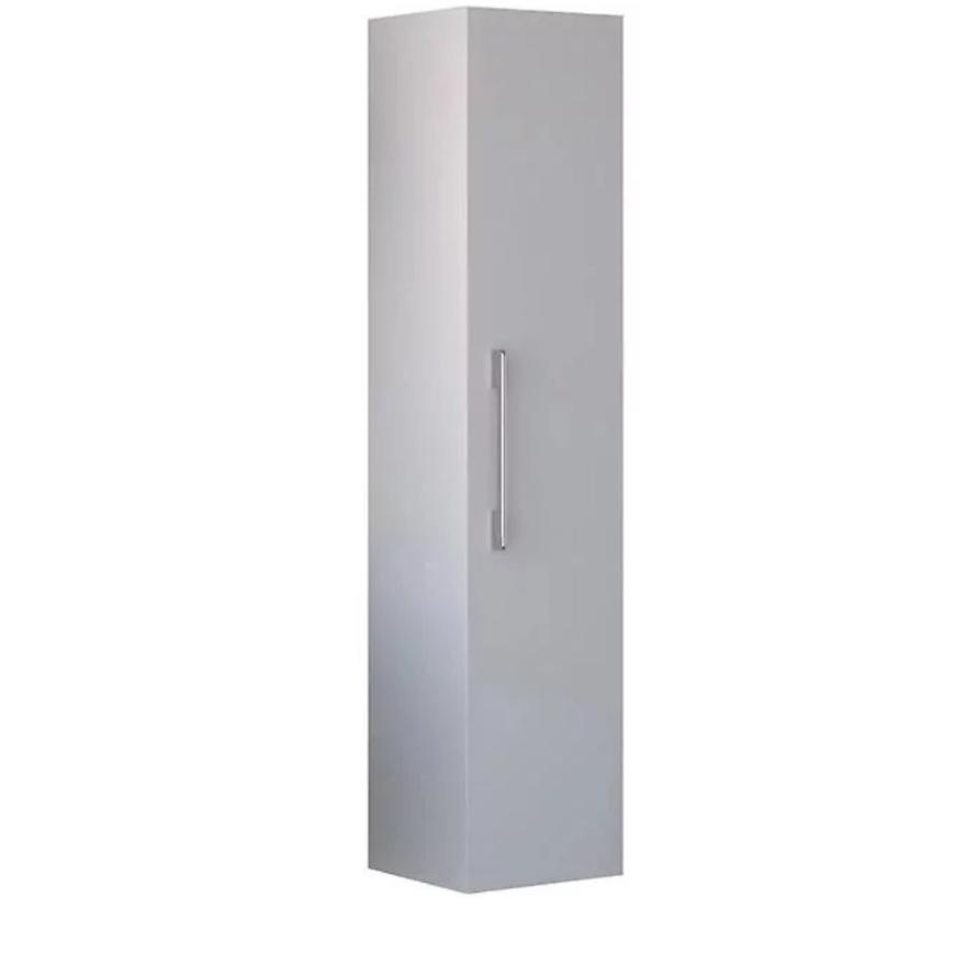 Słupek Point C33 biały 521716