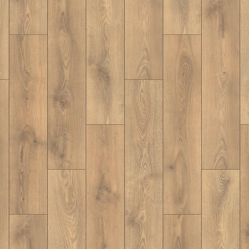 Panele podłogowe Dąb Flax Yosemite 8mm AC4 Eurohome Villa PP K467