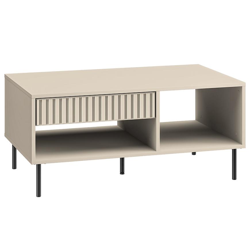 Stolik Sophie 10 cashmere