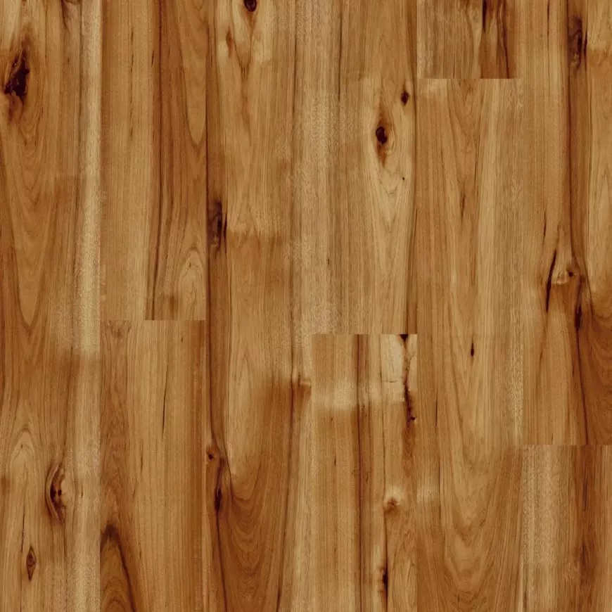 Panel podłogowy Hickory Bravo 8mm AC4 80070