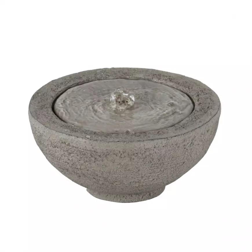 Fontanna ogrodowa GA50-1333-19HCM