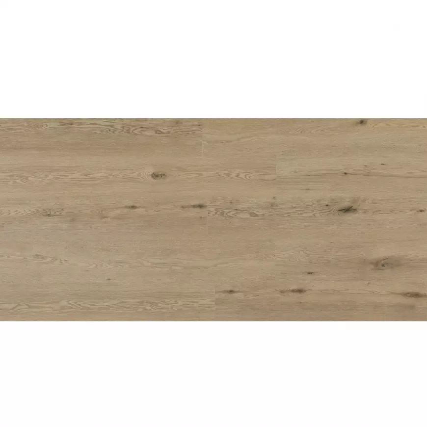 Panel winylowy SPC+1mm IXPE Dąb Vermont 4V 4,2 mm-0,3 mm