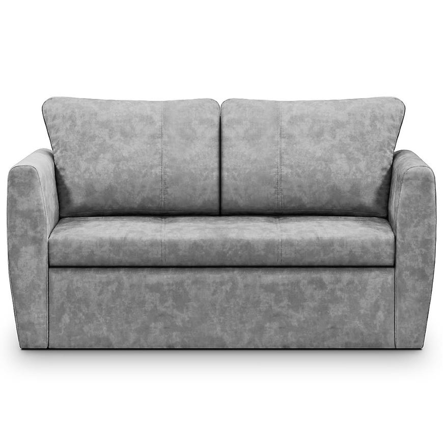 Sofa Bella Lux 120 Terra 88