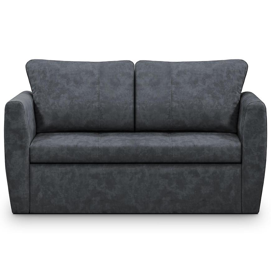 Sofa Bella Lux 120 Terra 96