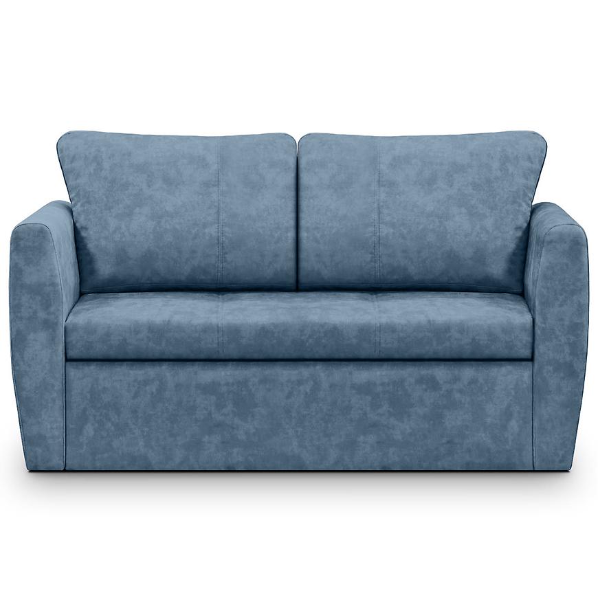 Sofa Bella Lux 120 Terra 73