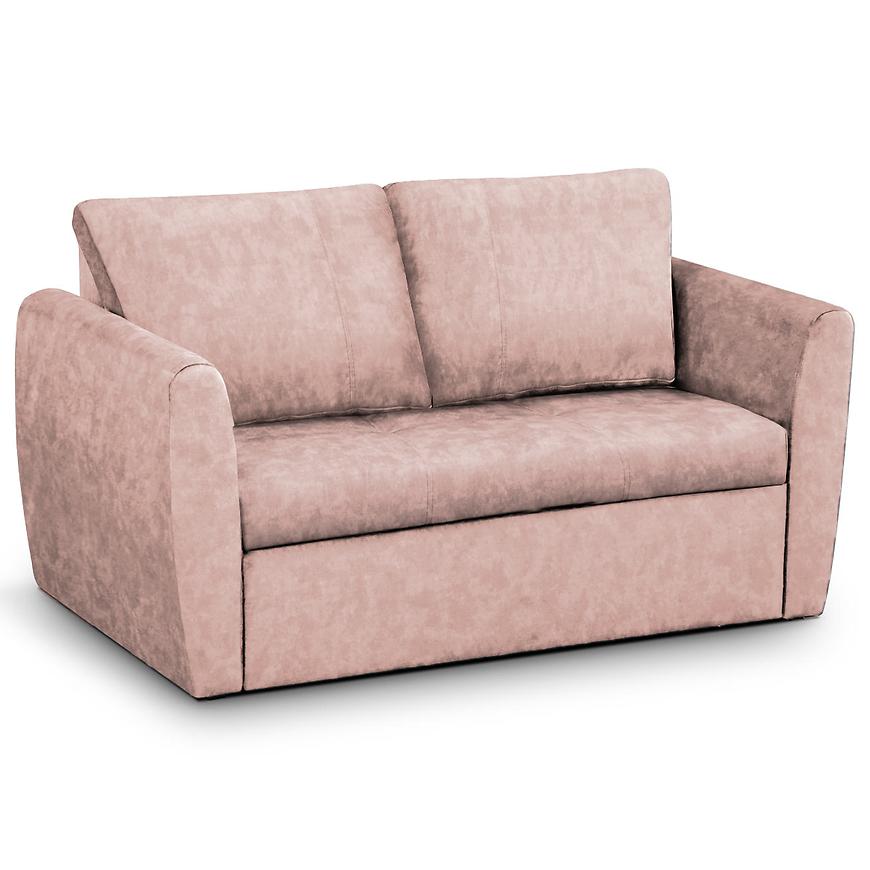 Sofa Bella Lux 120 Terra 61