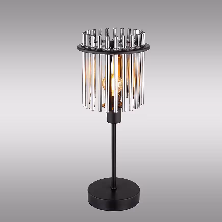 Lampa Gorley 15698T LB1