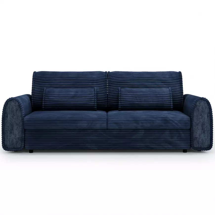 Sofa Nella Tilia 77