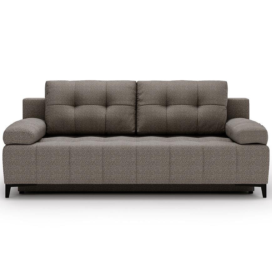Sofa Cremona Mejestic 605