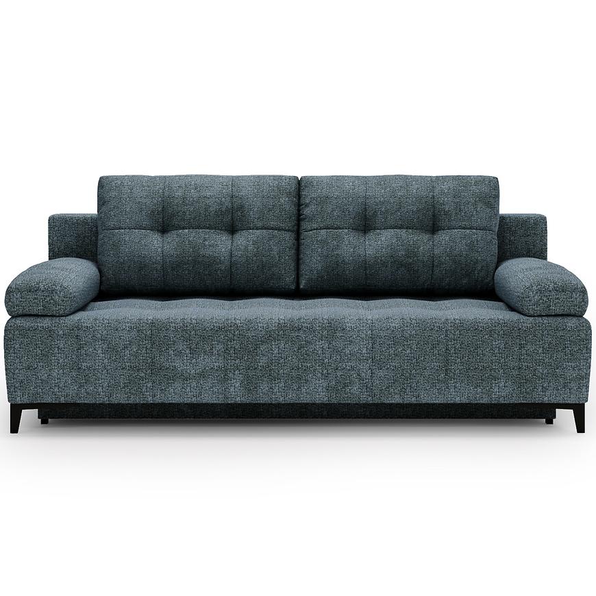 Sofa Cremona Mejestic 613