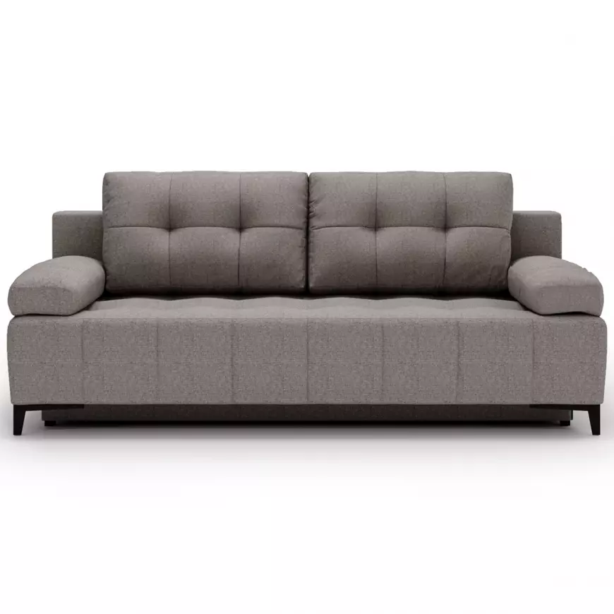 Sofa Cremona Mejestic 616