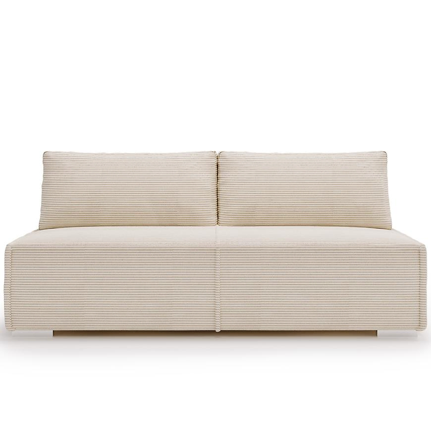 Sofa Pesto Zoom New 01